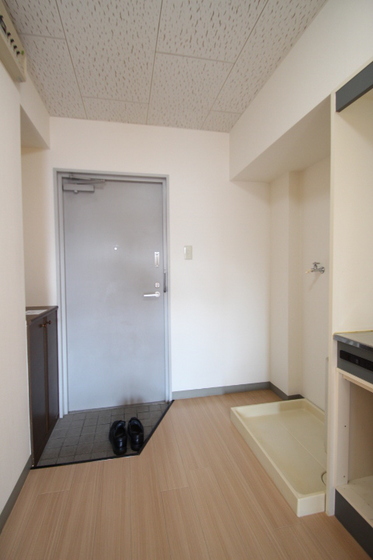 シャインブライト寿Ⅱ