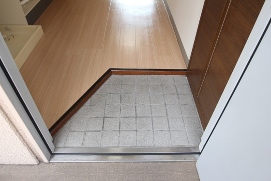 シャインブライト寿Ⅱ