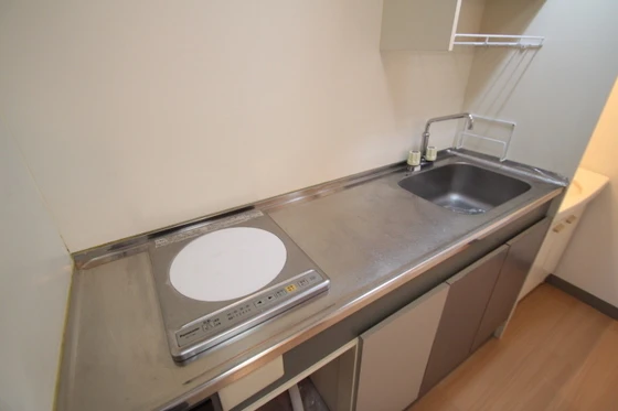 シャインブライト寿Ⅱ