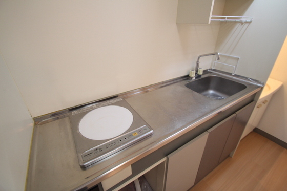 シャインブライト寿Ⅱ