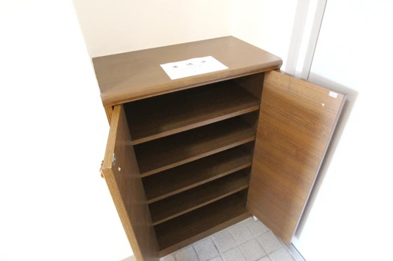 シャインブライト寿Ⅱ