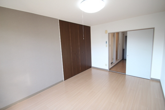 シャインブライト寿Ⅱ