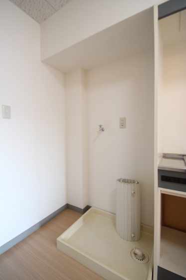 シャインブライト寿Ⅱ