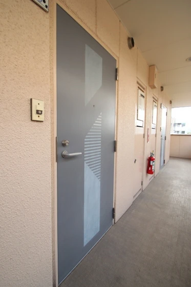 シャインブライト寿Ⅱ