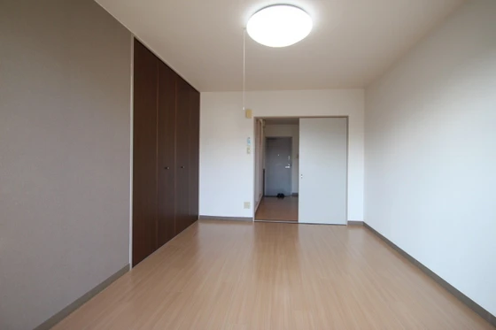 シャインブライト寿Ⅱ