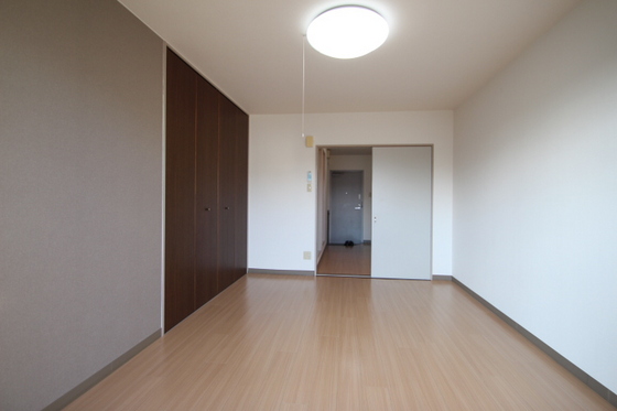 シャインブライト寿Ⅱ