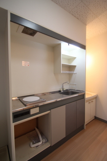 シャインブライト寿Ⅱ