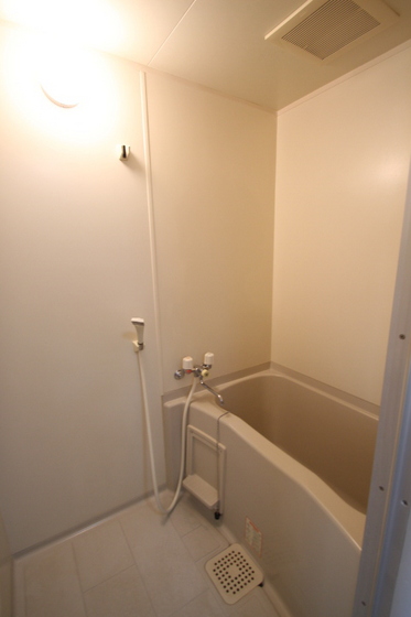 シャインブライト寿Ⅱ