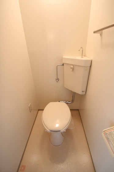 シャインブライト寿Ⅱ