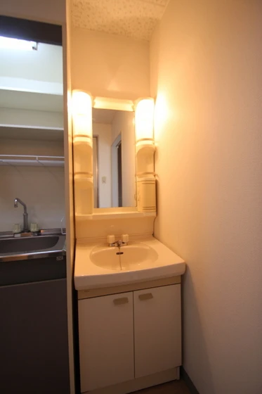 シャインブライト寿Ⅱ