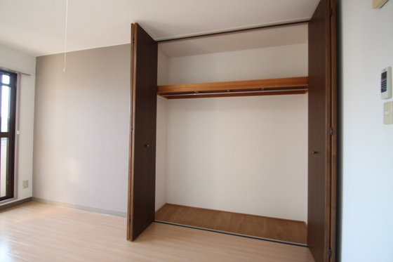 シャインブライト寿Ⅱ