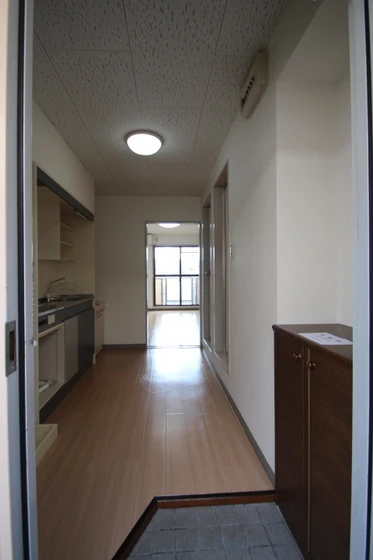 シャインブライト寿Ⅱ