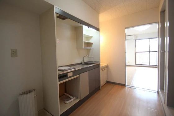 シャインブライト寿Ⅱ