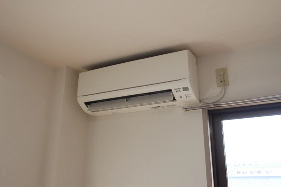 シャインブライト寿Ⅱ