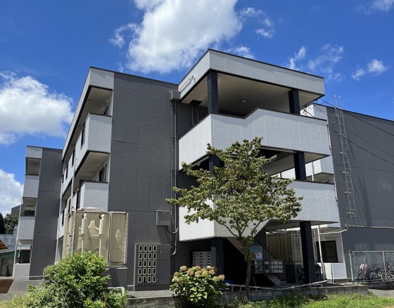 シャインブライト寿Ⅱ