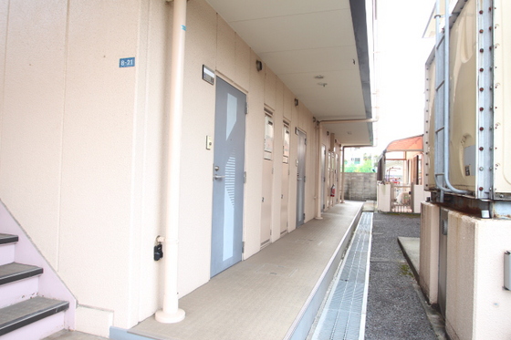 シャインブライト寿Ⅱ