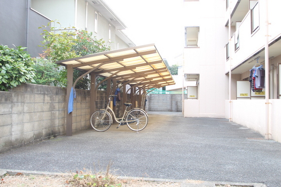 シャインブライト寿Ⅱ