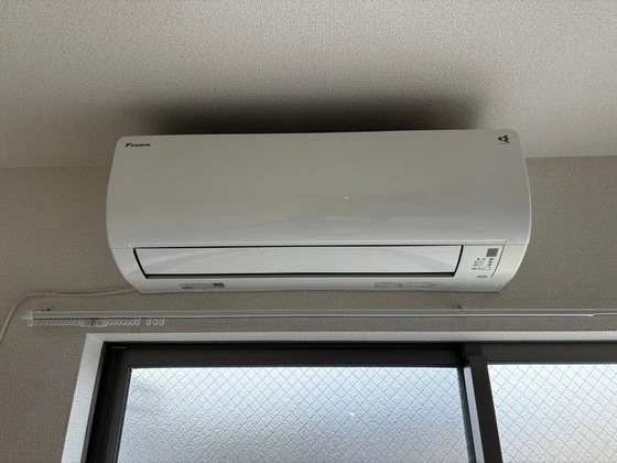 リヴィエール戸坂Ⅳ