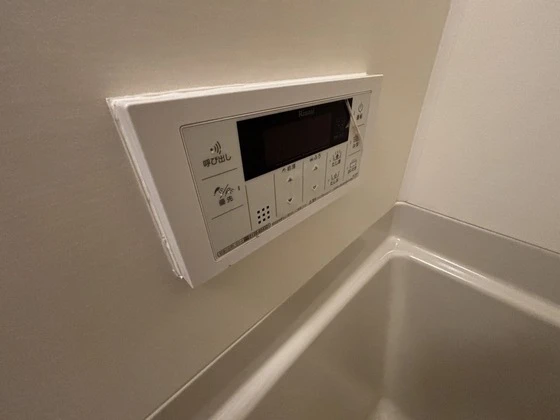 リヴィエール戸坂Ⅳ