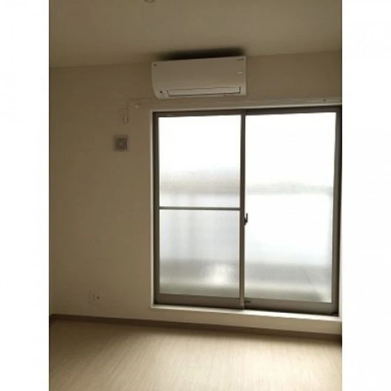 リヴィエール戸坂Ⅳ