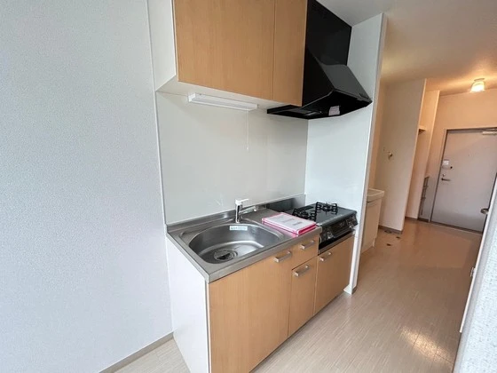 リヴィエール戸坂Ⅳ