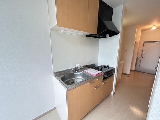 リヴィエール戸坂Ⅳ