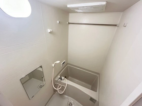 リヴィエール戸坂Ⅳ