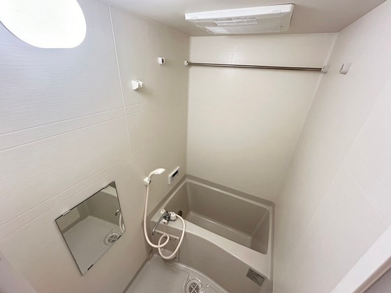 リヴィエール戸坂Ⅳ