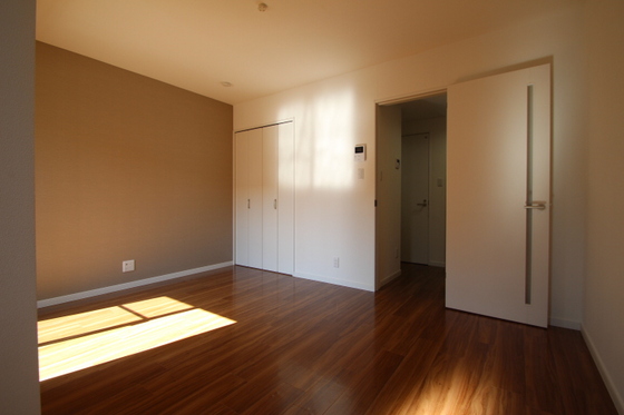 ARROWS SQUARE今保C棟