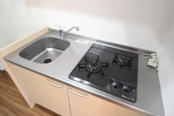 ARROWS SQUARE今保C棟