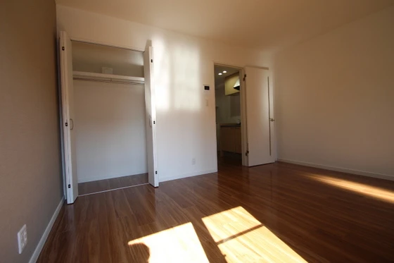 ARROWS SQUARE今保C棟