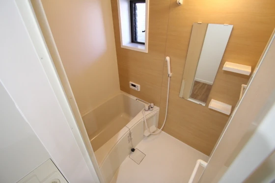 ARROWS SQUARE今保C棟