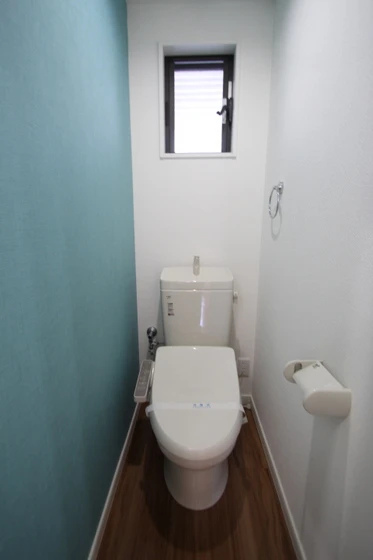 ARROWS SQUARE今保C棟