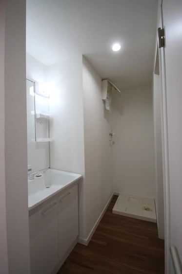 ARROWS SQUARE今保C棟