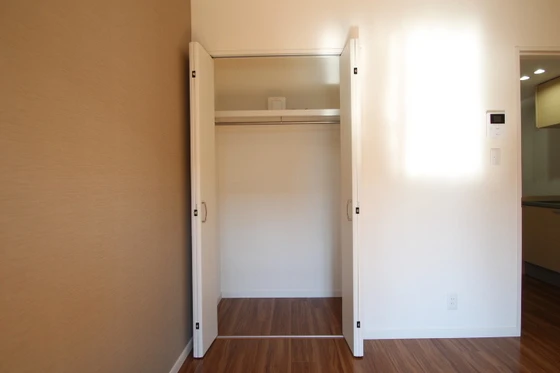 ARROWS SQUARE今保C棟