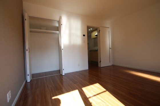 ARROWS SQUARE今保C棟