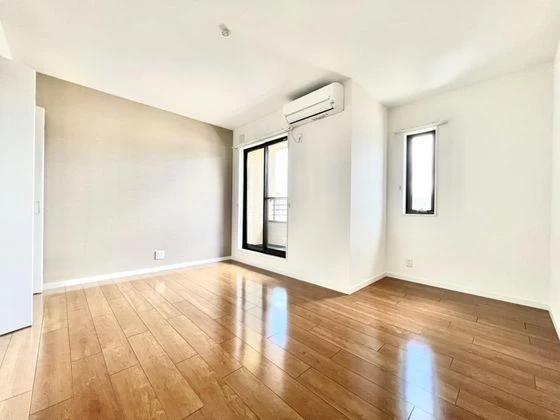 ARROWS SQUARE今保C棟