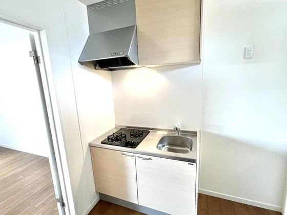 ARROWS SQUARE今保C棟