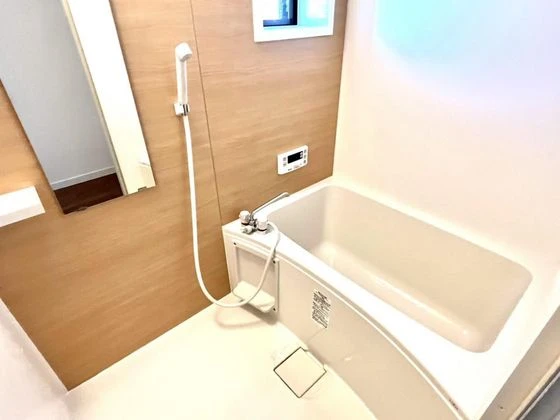 ARROWS SQUARE今保C棟