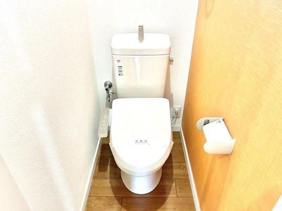 ARROWS SQUARE今保C棟