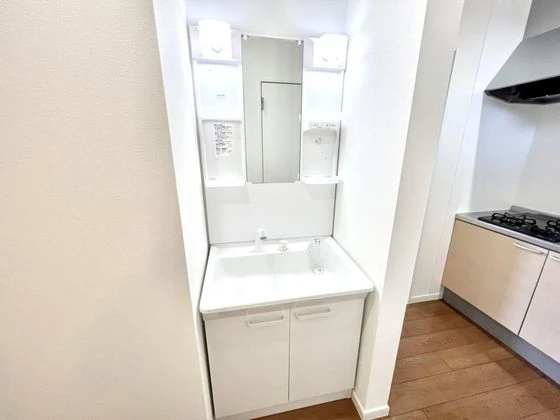 ARROWS SQUARE今保C棟