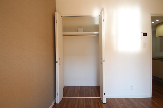 ARROWS SQUARE今保C棟