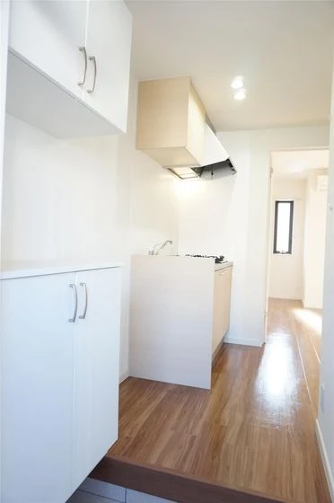 ARROWS SQUARE今保C棟