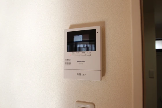 ARROWS SQUARE今保C棟