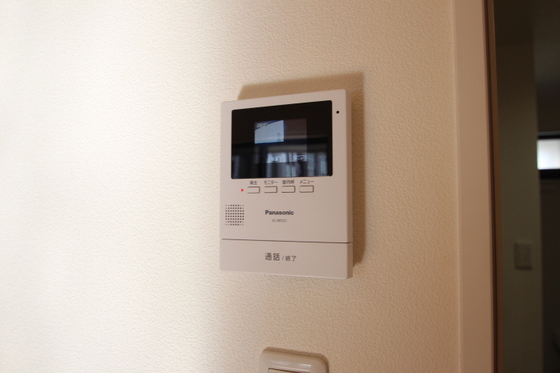 ARROWS SQUARE今保C棟