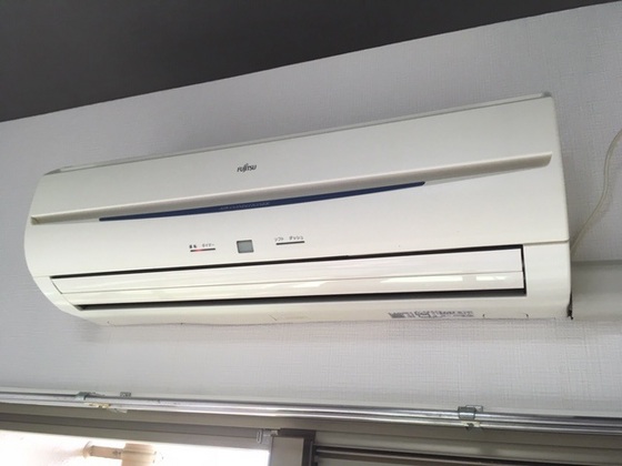 朝日プラザ岡山サウスフロント