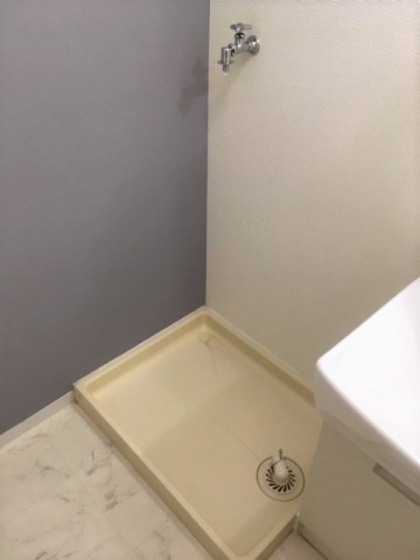 朝日プラザ岡山サウスフロント