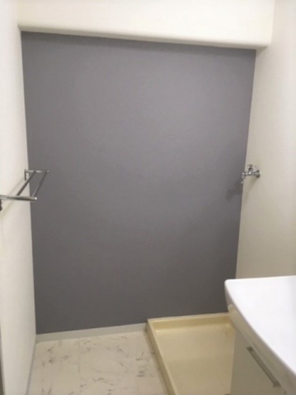 朝日プラザ岡山サウスフロント