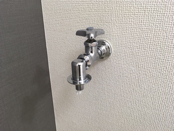 朝日プラザ岡山サウスフロント