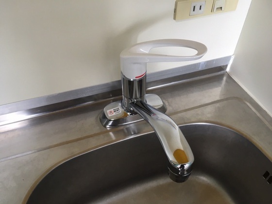 朝日プラザ岡山サウスフロント